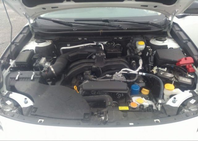 2023 SUBARU OUTBACK(VIN: 4S4BTANC5P3107400