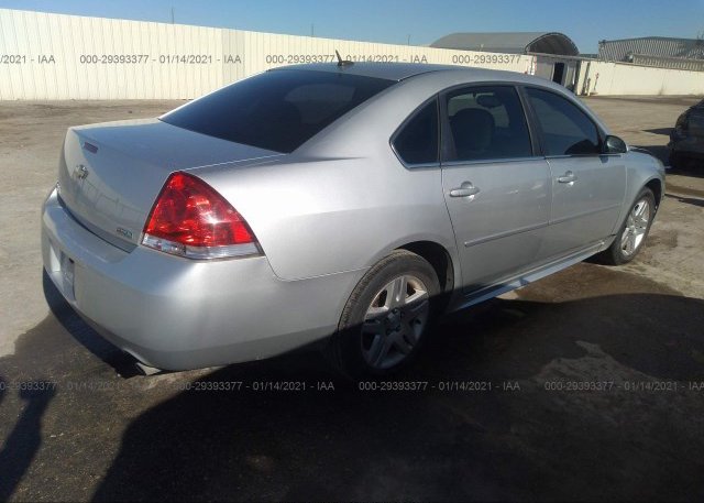 цена в сша 2013 CHEVROLET IMPALA 2G1WG5E31D1231126