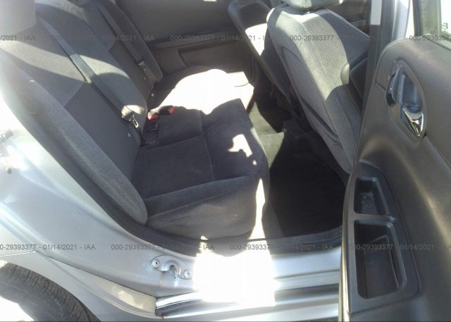 2G1WG5E31D1231126 2013 CHEVROLET IMPALA