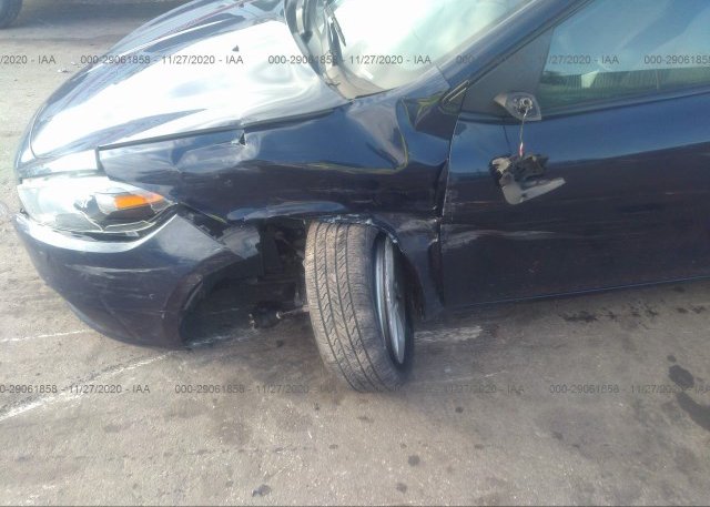 1C3CDFBB6FD140336 2015 DODGE DART
