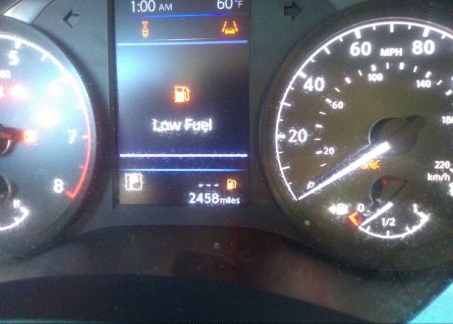 2022 NISSAN ALTIMA(VIN: 1N4BL4BV3NN418178