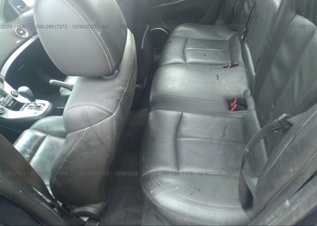 1G1PG5S90B7240543 2011 CHEVROLET CRUZE