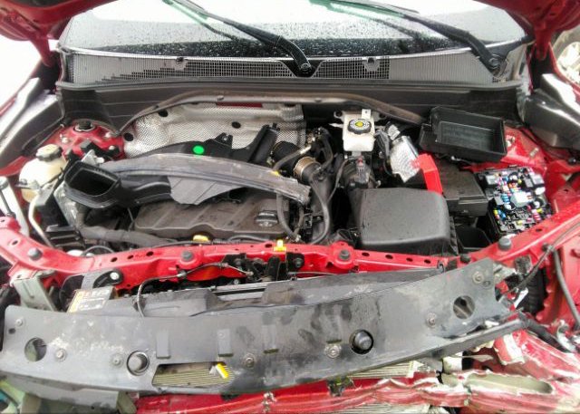 2021 CHEVROLET TRAILBLAZER(VIN: KL79MMS26MB027308