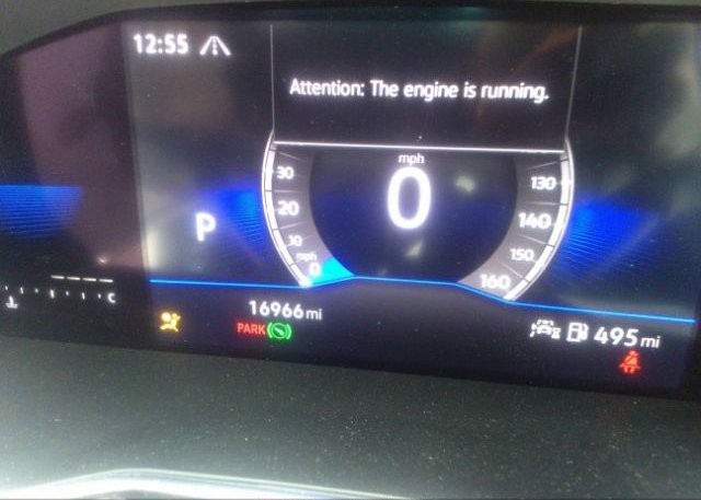 2023 VOLKSWAGEN JETTA(VIN: 3VW7M7BU5PM008093