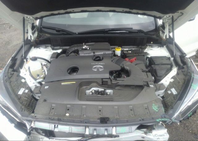 2023 INFINITI QX55(VIN: 3PCAJ5JRXPF107435