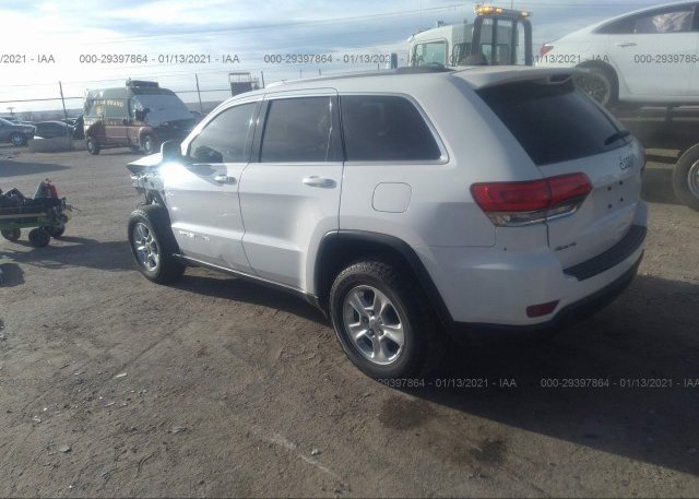 купить 2014 JEEP GRAND CHEROKEE 1C4RJFAG7EC109239