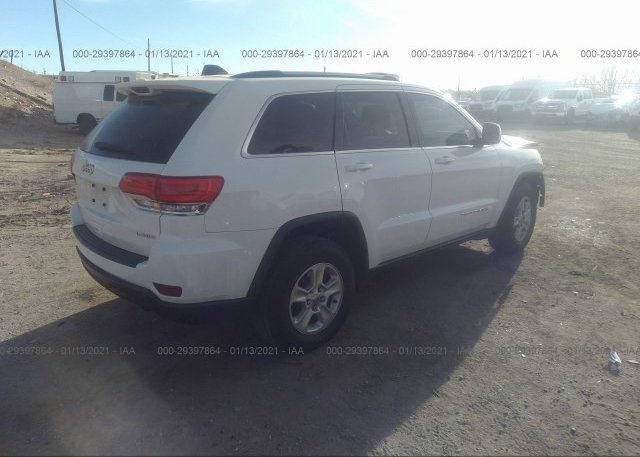 цена в сша 2014 JEEP GRAND CHEROKEE 1C4RJFAG7EC109239
