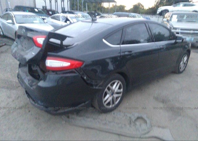 цена в сша 2014 FORD FUSION 3FA6P0H75ER335596