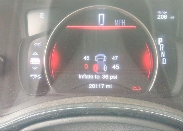 2022 DODGE DURANGO(VIN: 1C4SDHCT0NC130447
