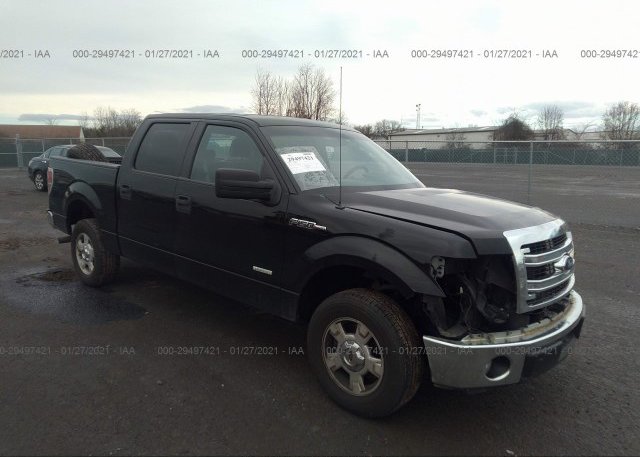 1FTFW1CT8EKD11711 2014 FORD F-150