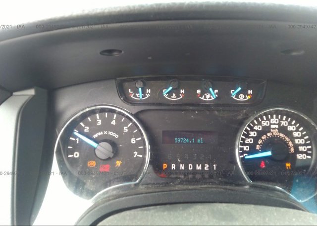 1FTFW1CT8EKD11711 2014 FORD F-150