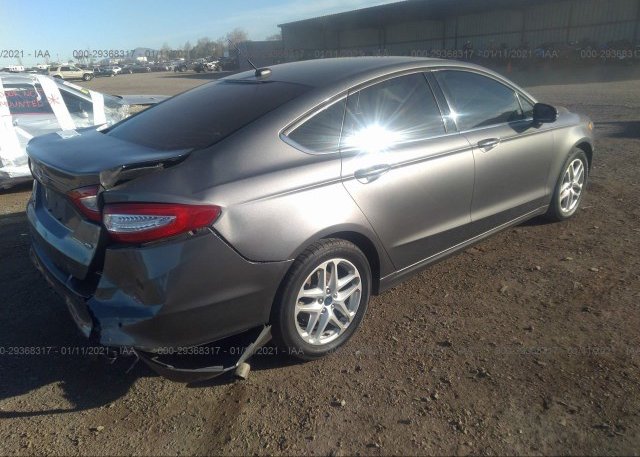 цена в сша 2014 FORD FUSION 3FA6P0H73ER227798