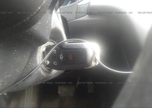 3FA6P0H7XFR217898 2015 FORD FUSION