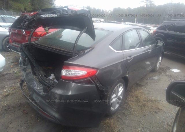 цена в сша 2015 FORD FUSION 3FA6P0H7XFR217898