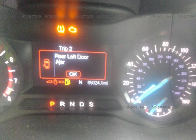 3FA6P0H7XFR217898 2015 FORD FUSION