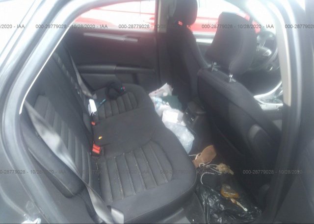 3FA6P0H7XFR217898 2015 FORD FUSION