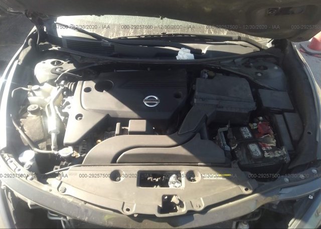 1N4AL3AP0FC429788 2015 NISSAN ALTIMA