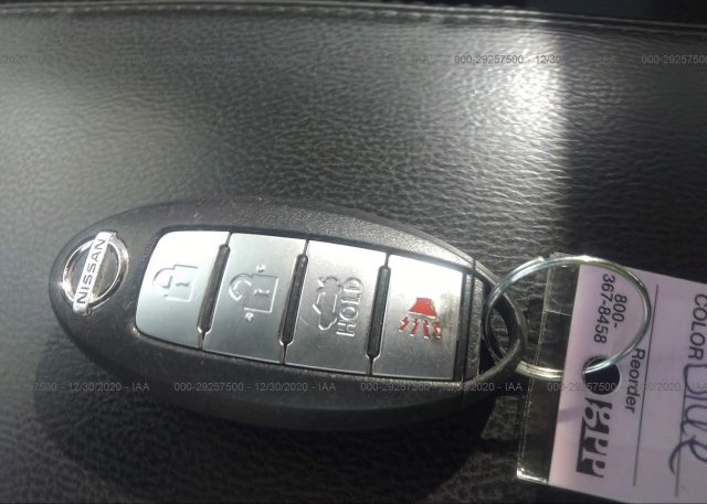 1N4AL3AP0FC429788 2015 NISSAN ALTIMA