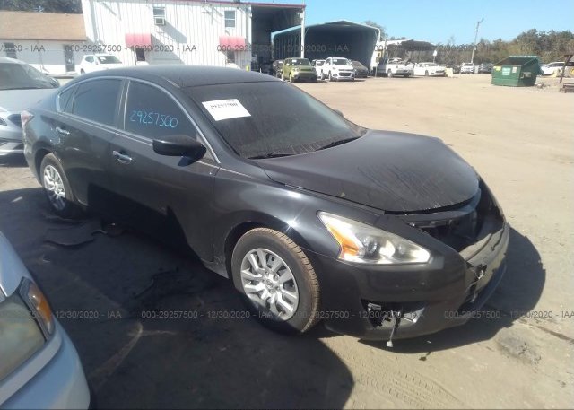 1N4AL3AP0FC429788 2015 NISSAN ALTIMA