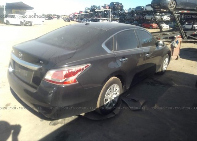 цена в сша 2015 NISSAN ALTIMA 1N4AL3AP0FC429788