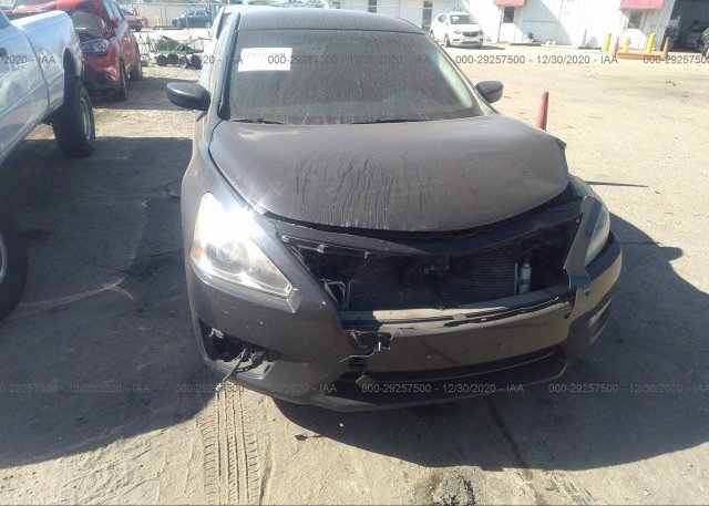 1N4AL3AP0FC429788 2015 NISSAN ALTIMA