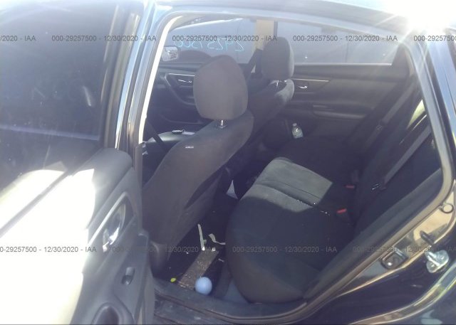 1N4AL3AP0FC429788 2015 NISSAN ALTIMA