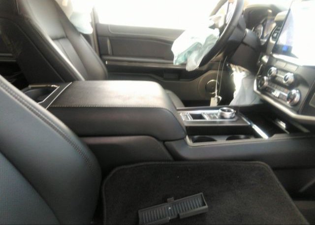 2022 FORD EXPEDITION(VIN: 1FMJU1HT3NEA56453