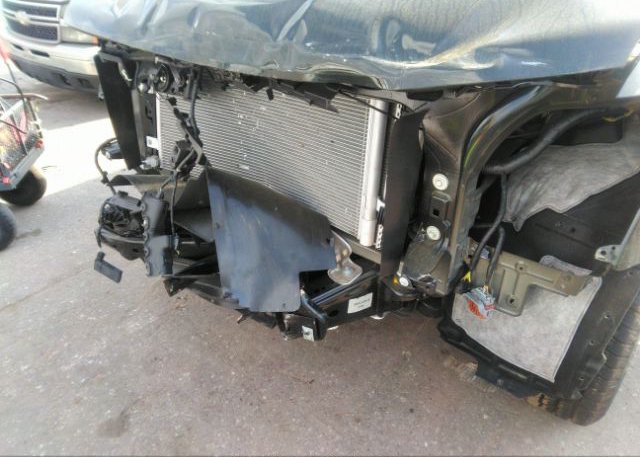 2022 FORD EXPEDITION(VIN: 1FMJU1HT3NEA56453