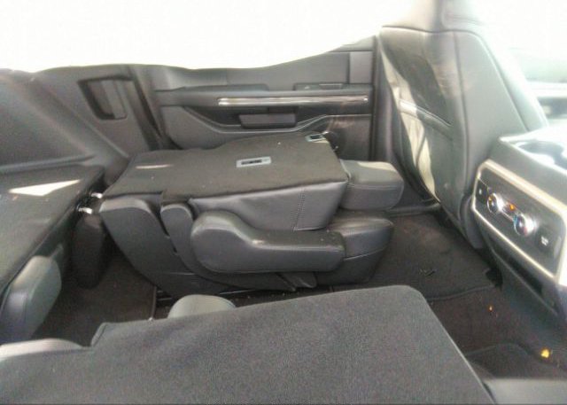 2022 FORD EXPEDITION(VIN: 1FMJU1HT3NEA56453