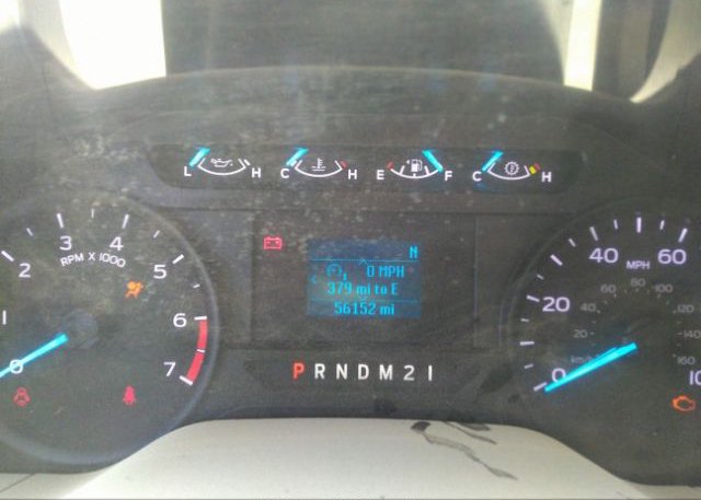 2021 FORD SUPER DUTY F-250 SRW(VIN: 1FT7X2B63MEC37050