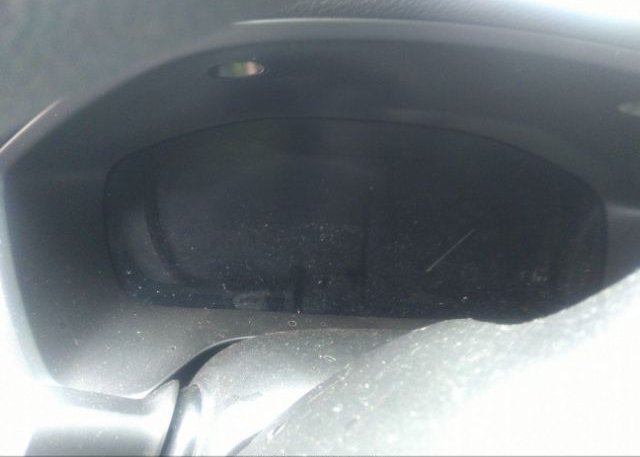 2021 HONDA INSIGHT(VIN: 19XZE4F50ME009023