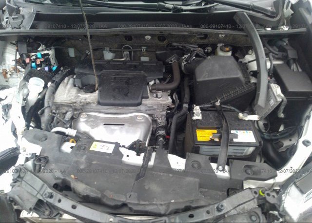 JTMBFREV8HJ112924 2017 TOYOTA RAV4