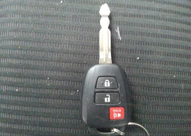 JTMBFREV8HJ112924 2017 TOYOTA RAV4