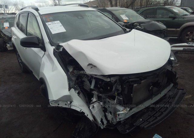 JTMBFREV8HJ112924 2017 TOYOTA RAV4