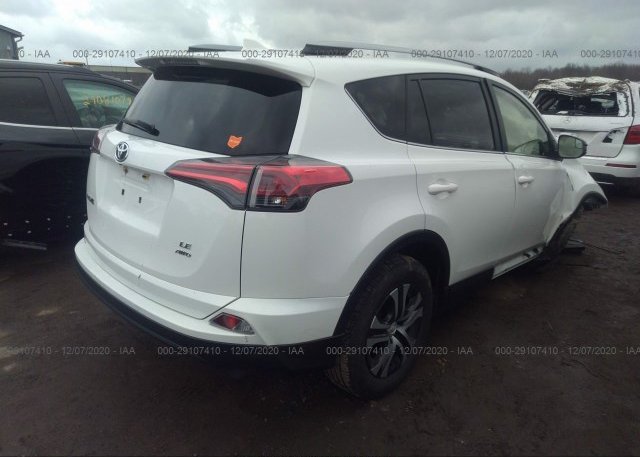 цена в сша 2017 TOYOTA RAV4 JTMBFREV8HJ112924