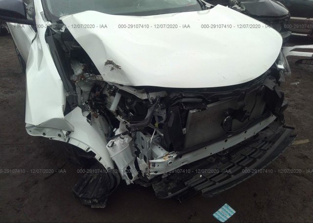 JTMBFREV8HJ112924 2017 TOYOTA RAV4
