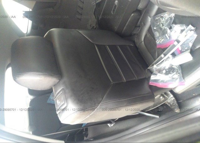 5XYPG4A32GG157818 2016 KIA SORENTO