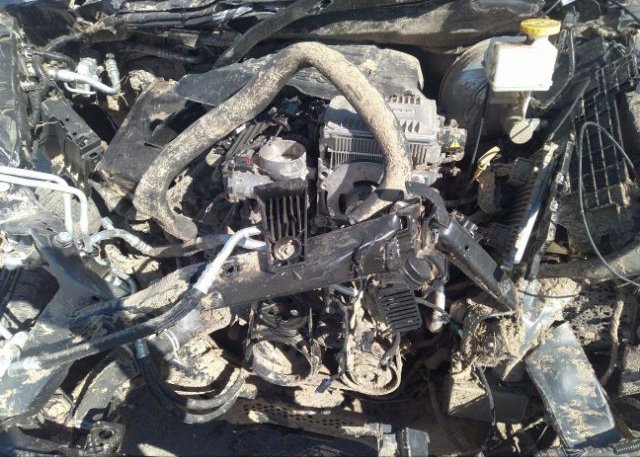 2021 RAM 1500(VIN: 1C6SRFFT3MN624913