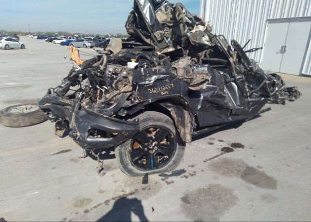 2021 RAM 1500(VIN: 1C6SRFFT3MN624913