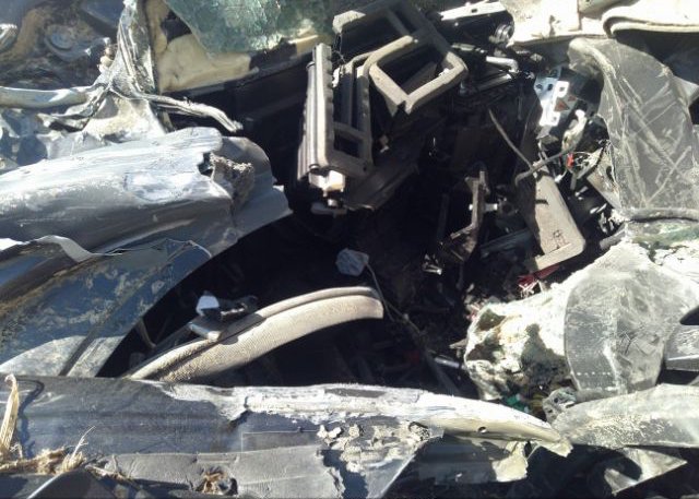 2021 RAM 1500(VIN: 1C6SRFFT3MN624913