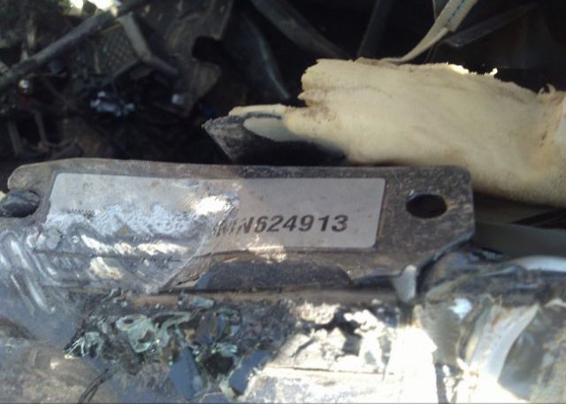 2021 RAM 1500(VIN: 1C6SRFFT3MN624913