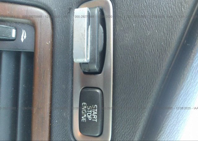 YV4960BZ4A1080154 2010 VOLVO XC70