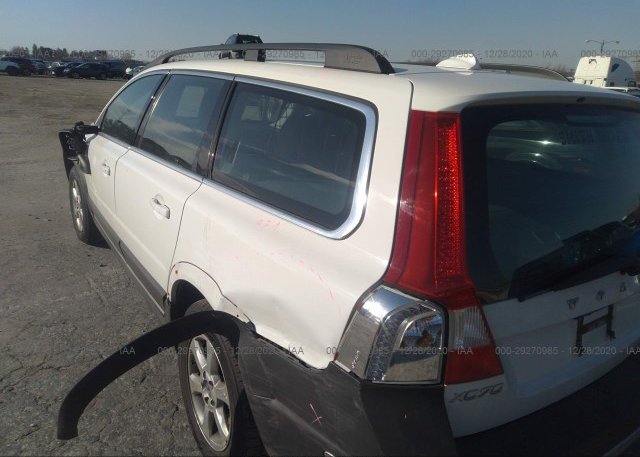 купить 2010 VOLVO XC70 YV4960BZ4A1080154
