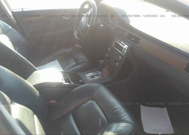 пригнать из сша 2010 VOLVO XC70 YV4960BZ4A1080154
