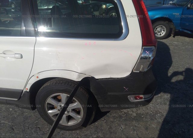 YV4960BZ4A1080154 2010 VOLVO XC70