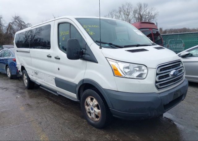 1FBZX2YM0JKA21169 2018 FORD TRANSIT-350