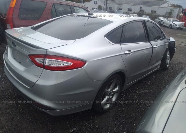 цена в сша 2016 FORD FUSION 3FA6P0H70GR124955