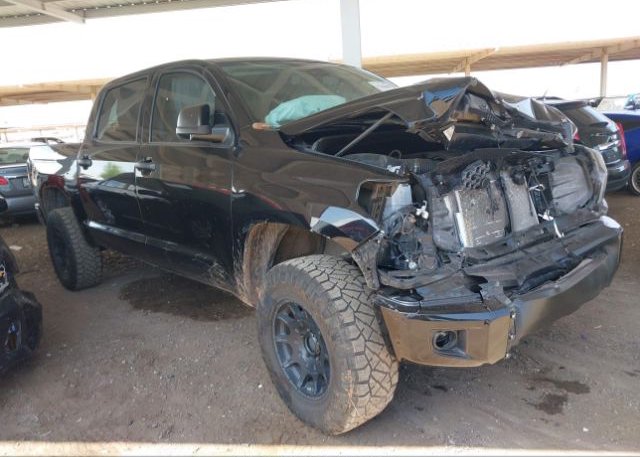 5TFDY5F10LX893225 2020 TOYOTA TUNDRA 4WD