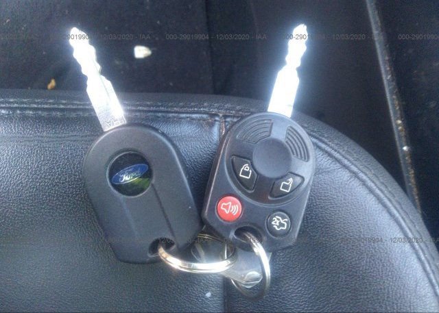 1FMCU0D71AKC62605 2010 FORD ESCAPE