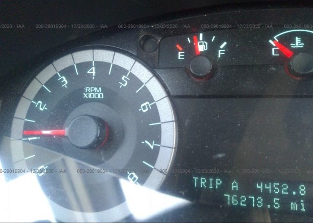 1FMCU0D71AKC62605 2010 FORD ESCAPE